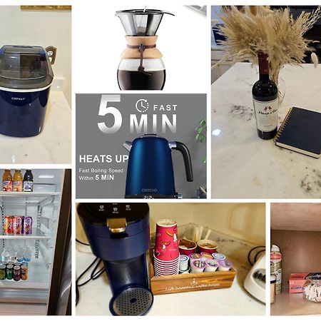 Mins To Graceland Secluded Rambling Ranch Style Home เมมฟิส ภายนอก รูปภาพ