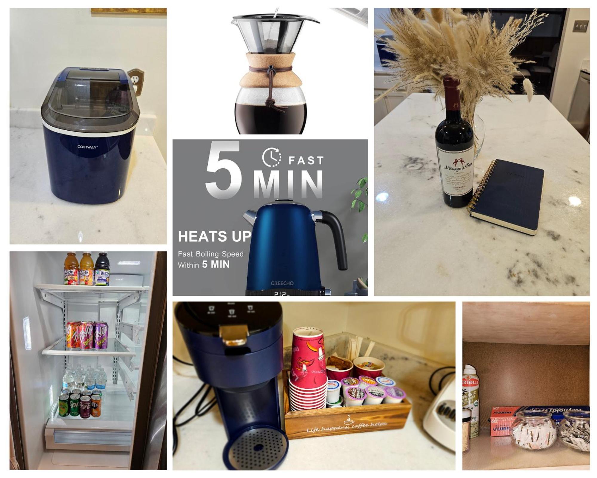 Mins To Graceland Secluded Rambling Ranch Style Home เมมฟิส ภายนอก รูปภาพ