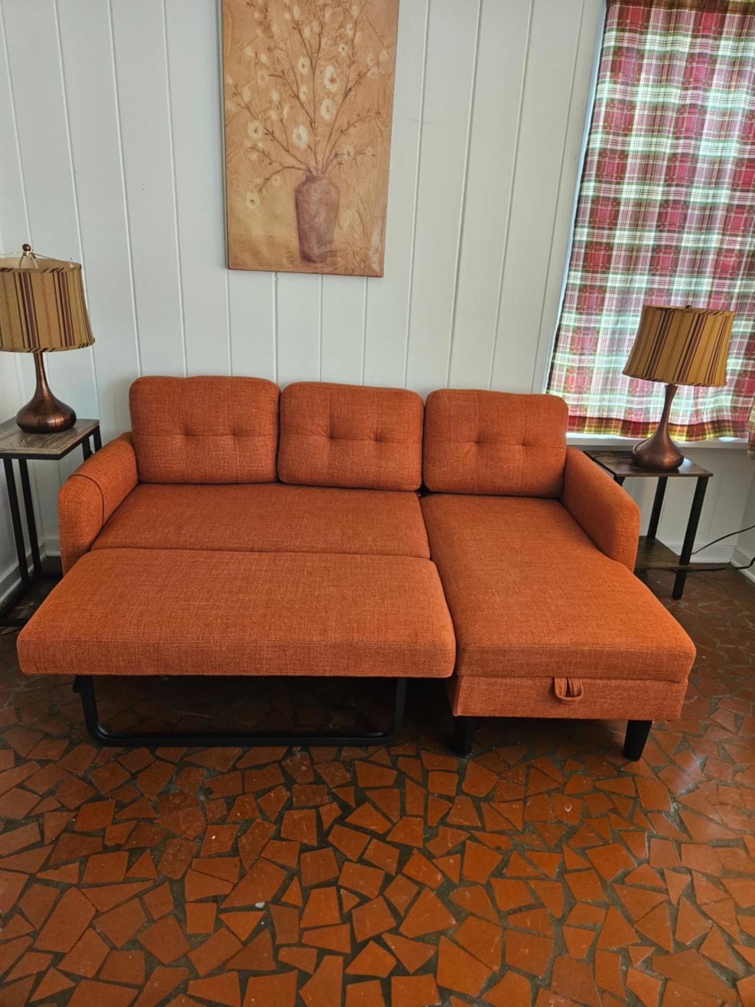 Mins To Graceland Secluded Rambling Ranch Style Home เมมฟิส ภายนอก รูปภาพ